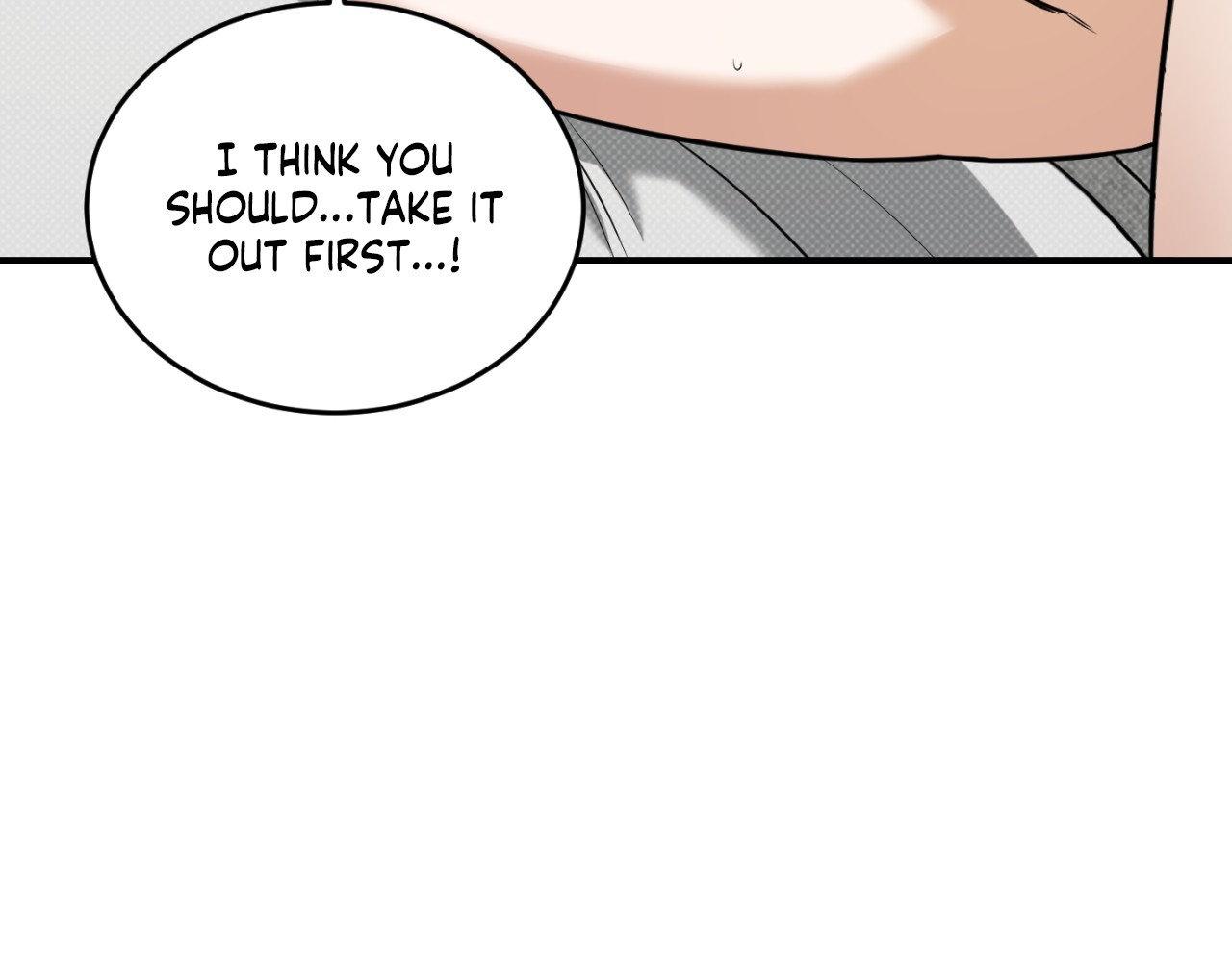 Read Feel My Benefit chapter 31.8 image 69 on Lezhin