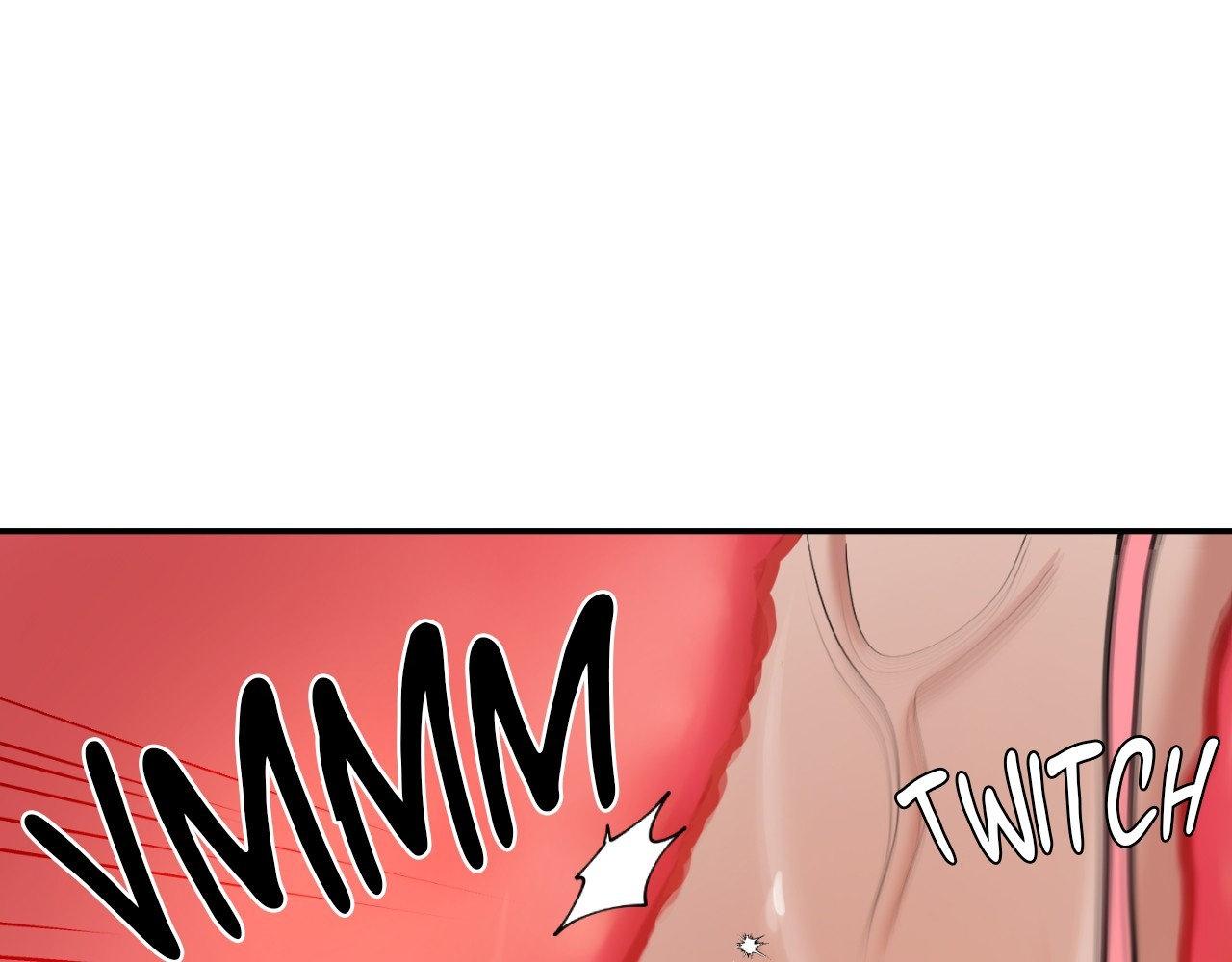Read Feel My Benefit chapter 31.8 image 75 on Lezhin