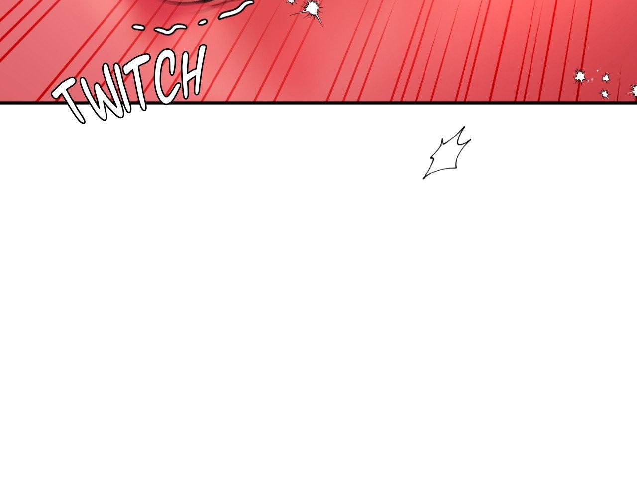 Read Feel My Benefit chapter 31.8 image 77 on Lezhin