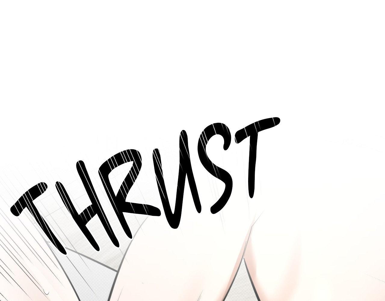 Read Feel My Benefit chapter 31.8 image 8 on Lezhin