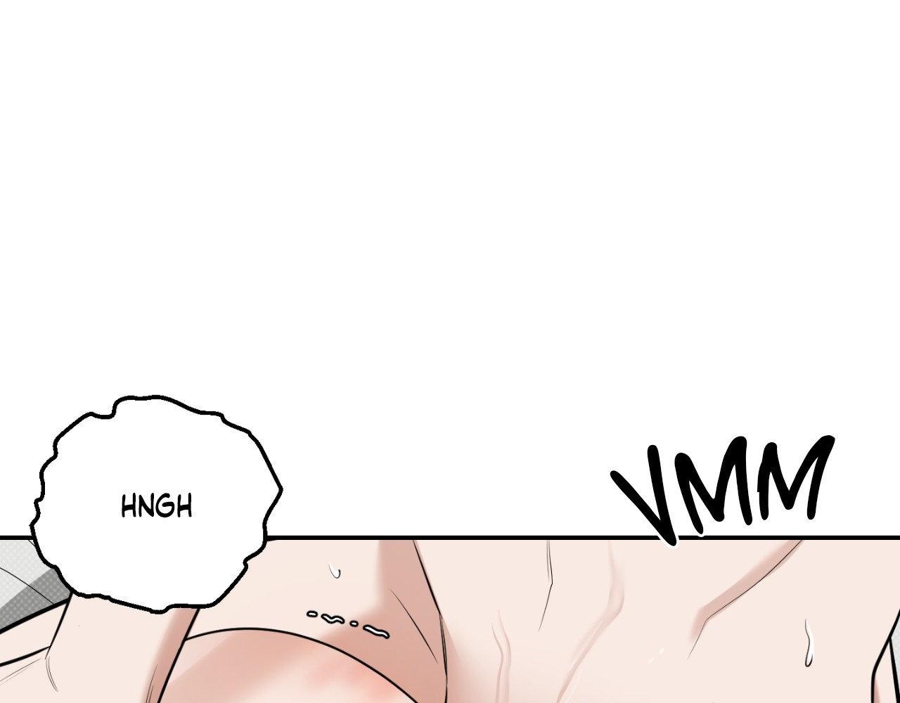 Read Feel My Benefit chapter 31.8 image 82 on Lezhin