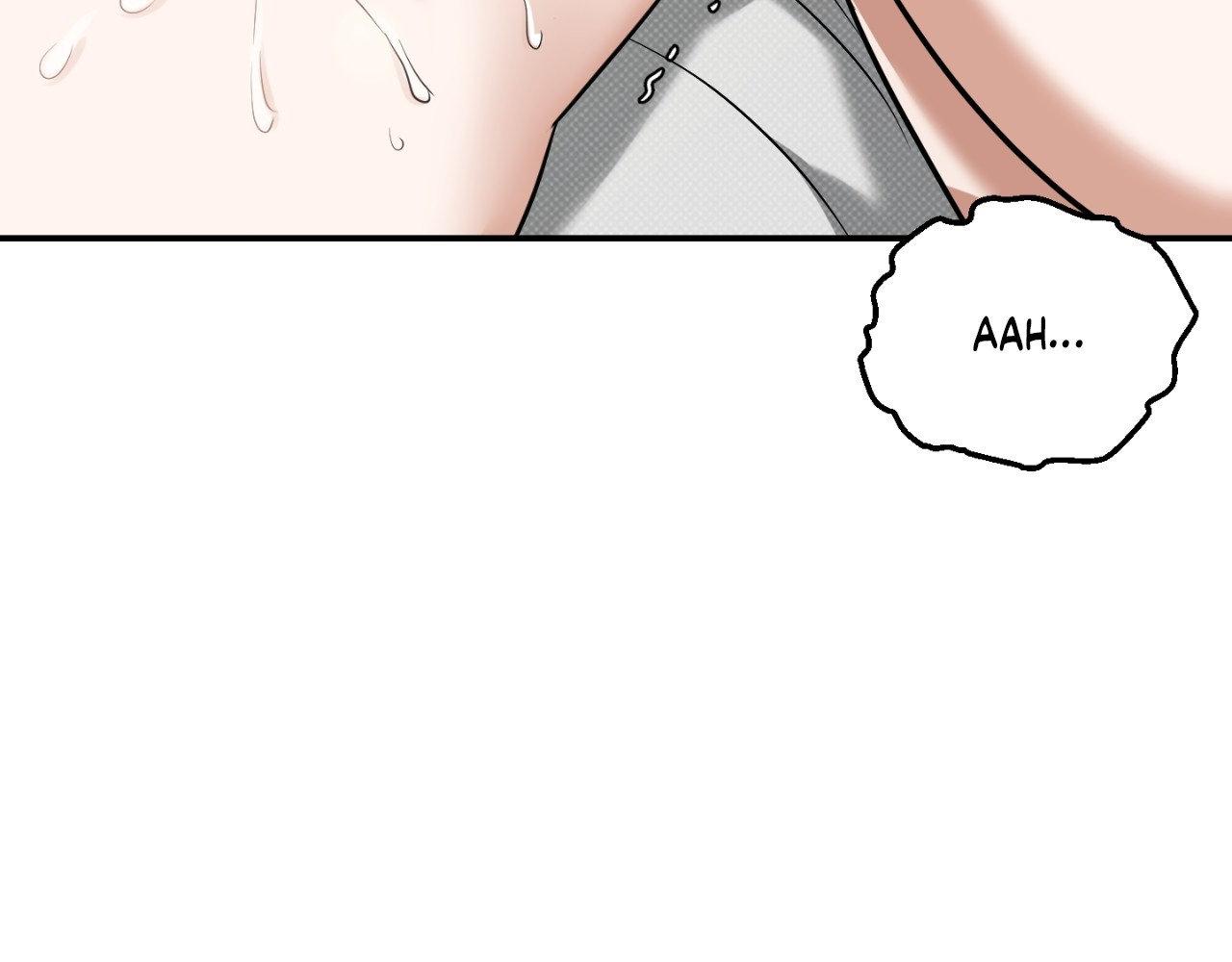 Read Feel My Benefit chapter 31.8 image 84 on Lezhin
