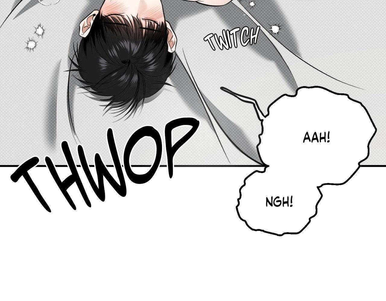 Read Feel My Benefit chapter 31.8 image 88 on Lezhin