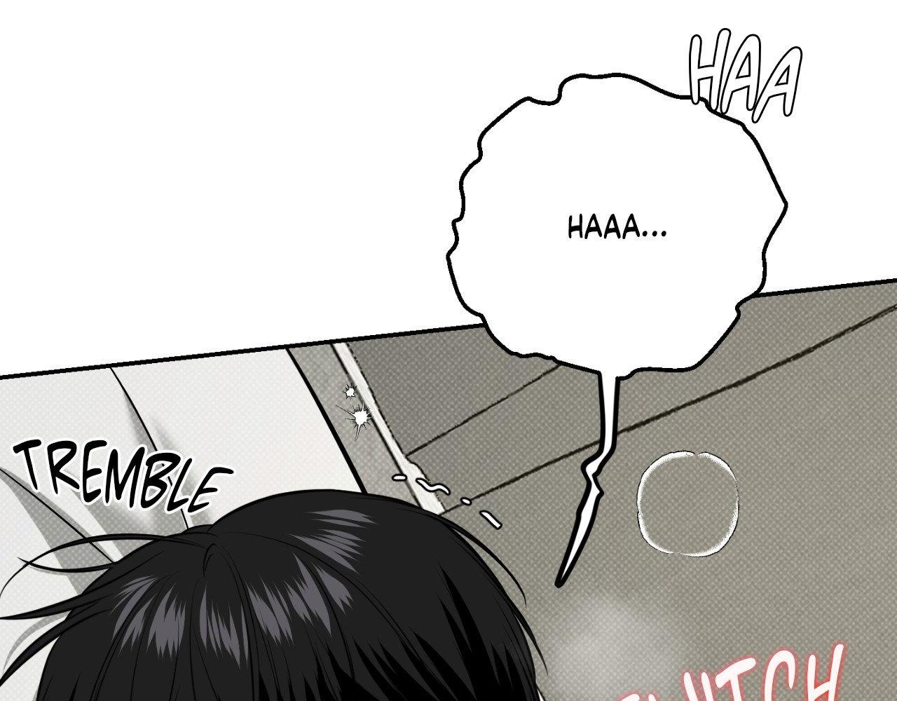 Read Feel My Benefit chapter 31.8 image 93 on Lezhin