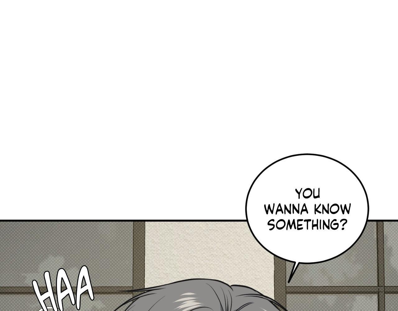 Read Feel My Benefit chapter 31.8 image 96 on Lezhin