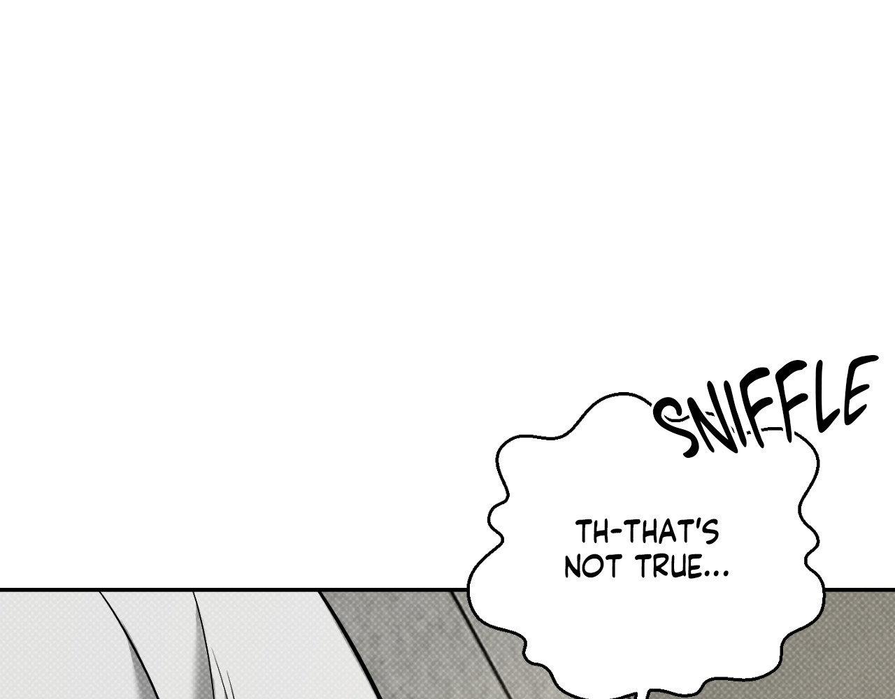 Read Feel My Benefit chapter 31.8 image 99 on Lezhin