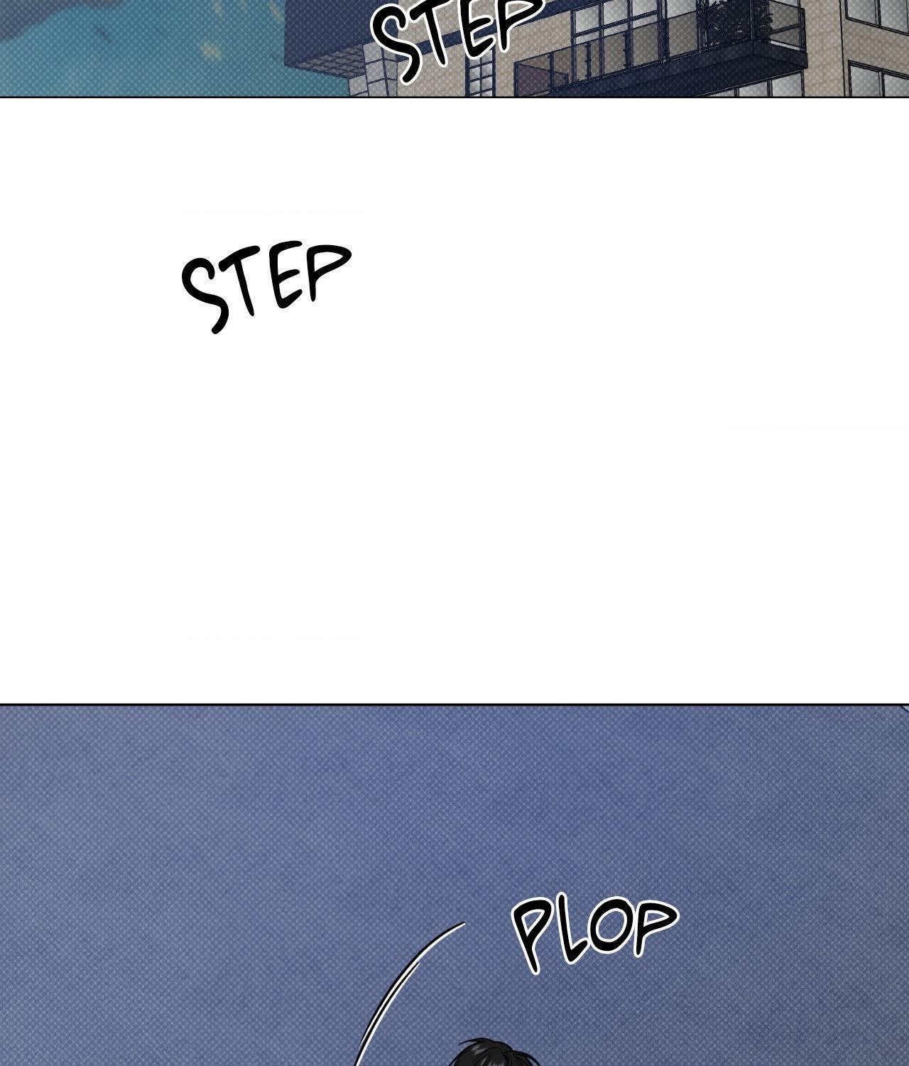 Read Feel My Benefit chapter 31.9 image 1 on Lezhin