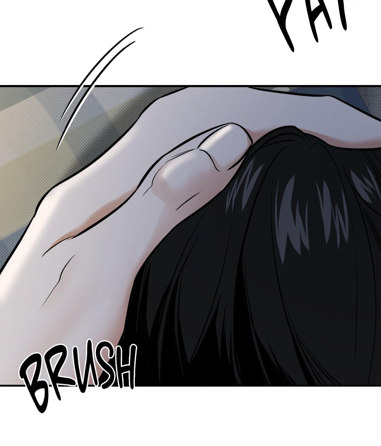 Read Feel My Benefit chapter 31.9 image 100 on Lezhin