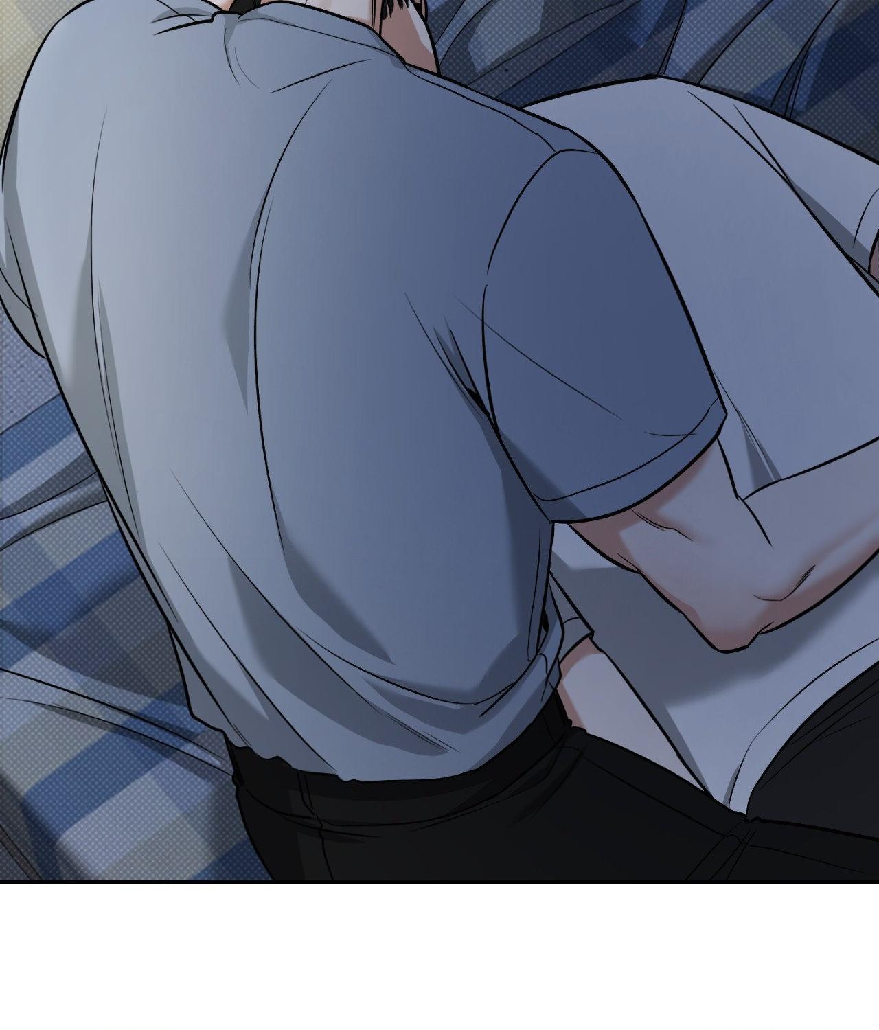 Read Feel My Benefit chapter 31.9 image 102 on Lezhin