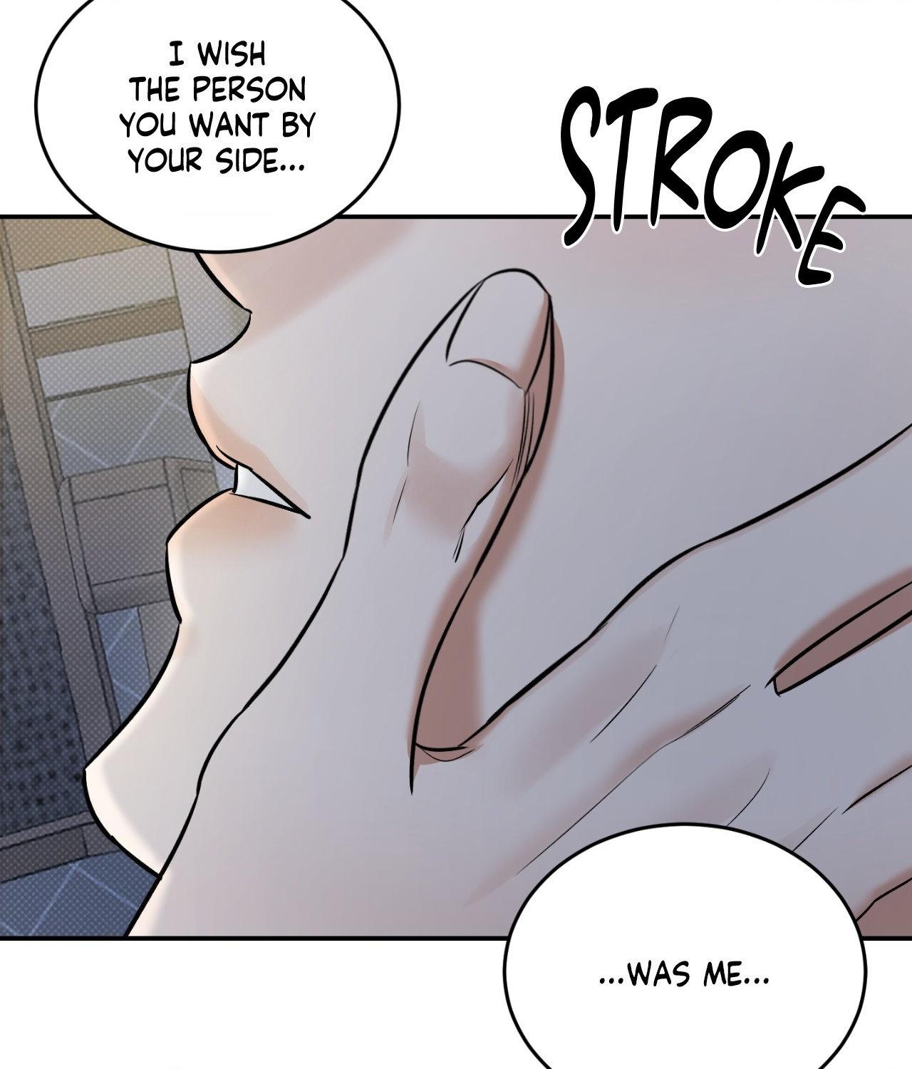 Read Feel My Benefit chapter 31.9 image 107 on Lezhin