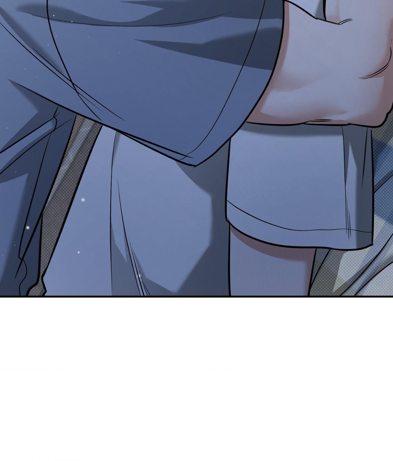 Read Feel My Benefit chapter 31.9 image 110 on Lezhin