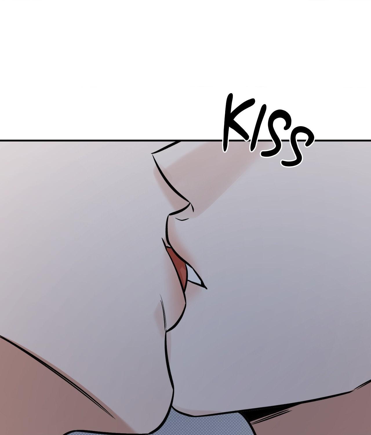 Read Feel My Benefit chapter 31.9 image 111 on Lezhin