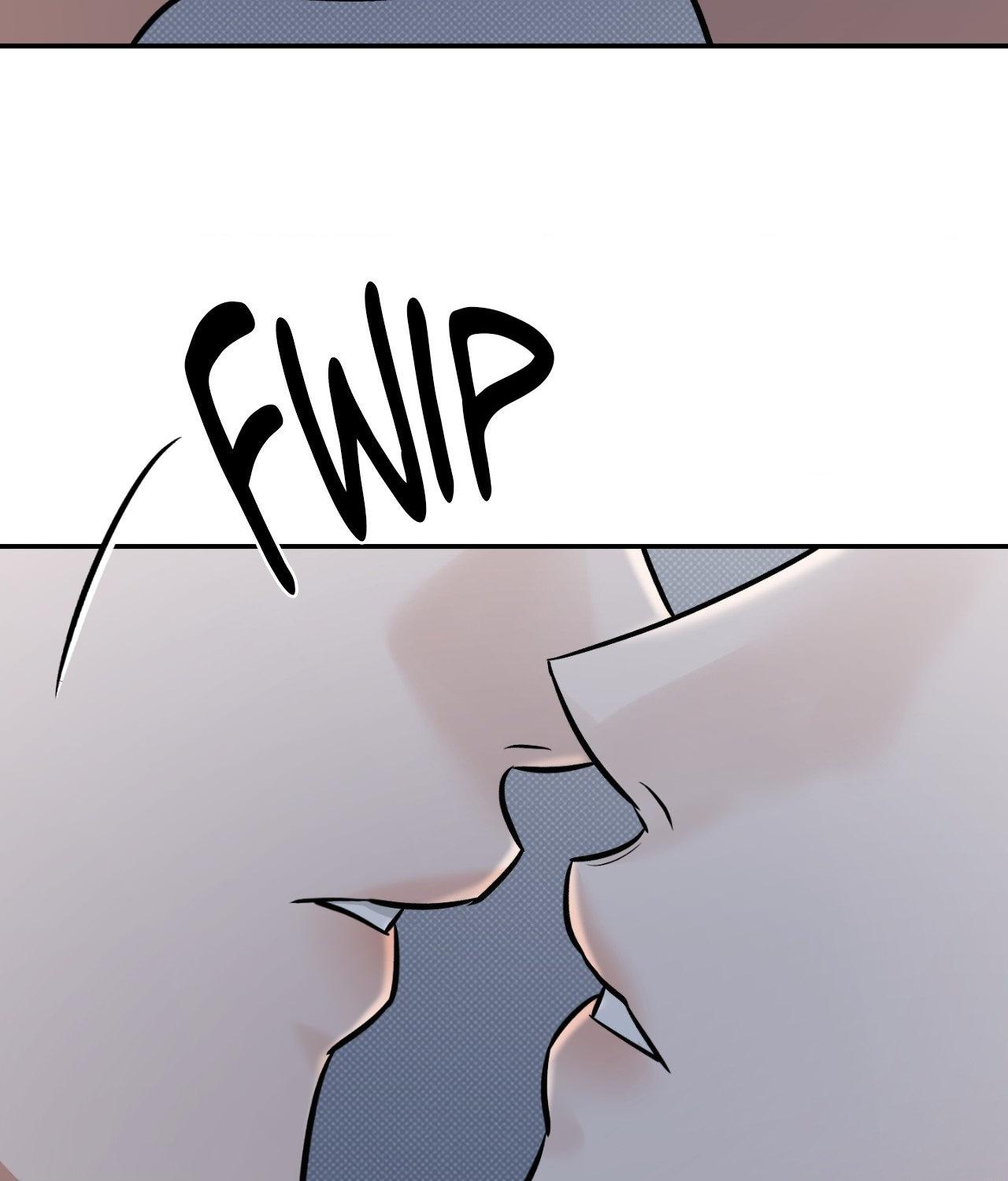 Read Feel My Benefit chapter 31.9 image 112 on Lezhin