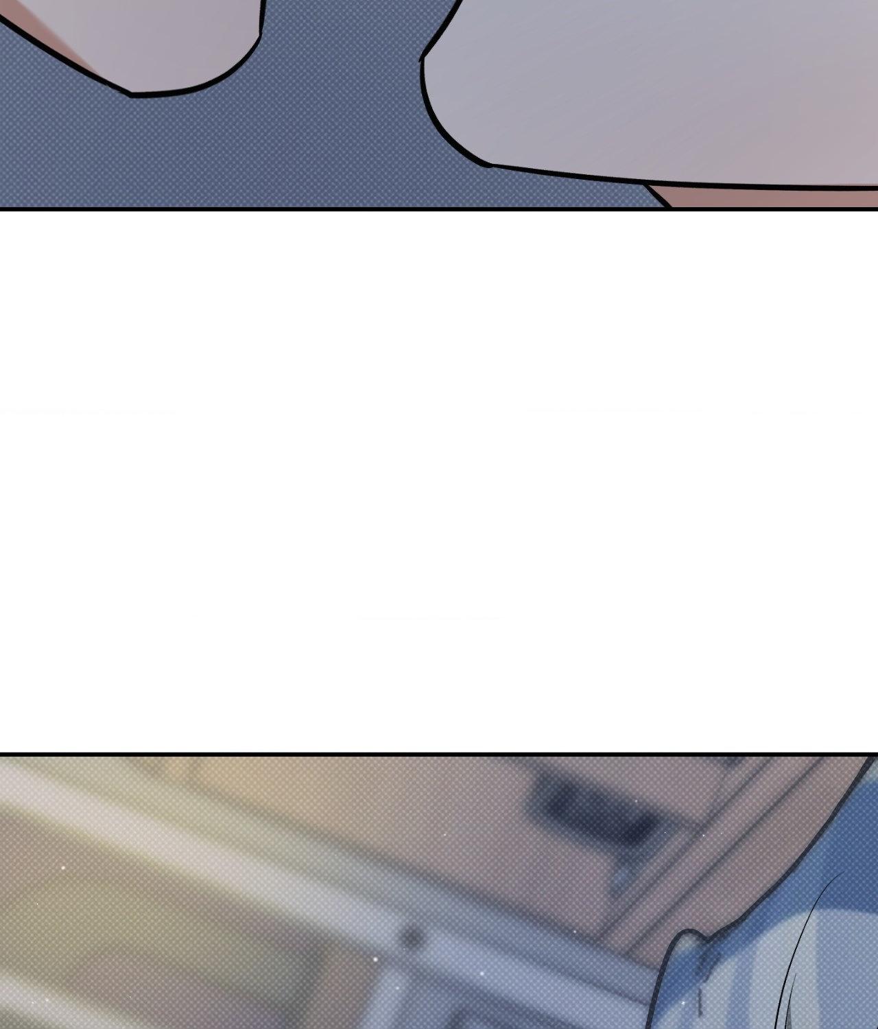Read Feel My Benefit chapter 31.9 image 113 on Lezhin