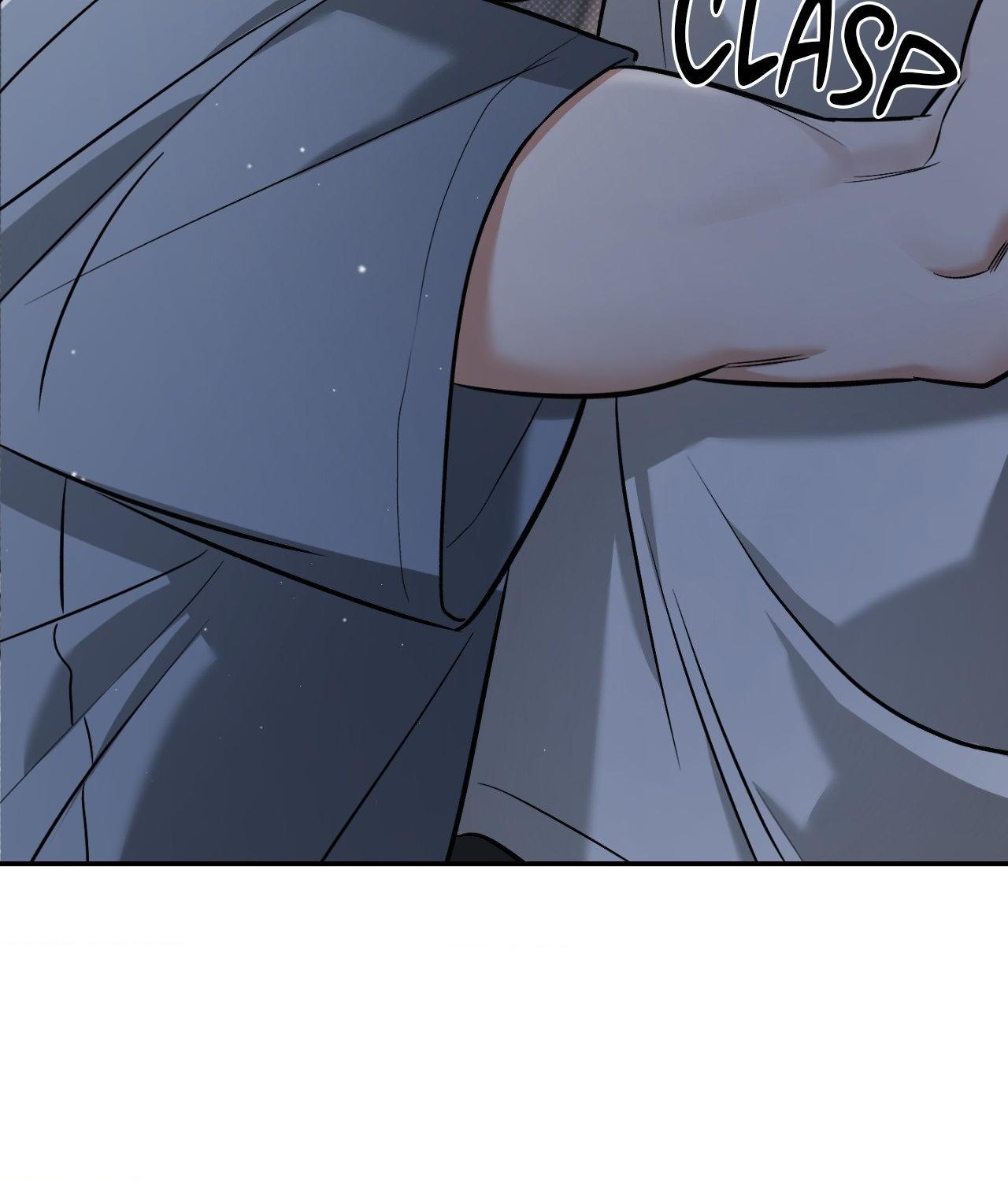 Read Feel My Benefit chapter 31.9 image 115 on Lezhin