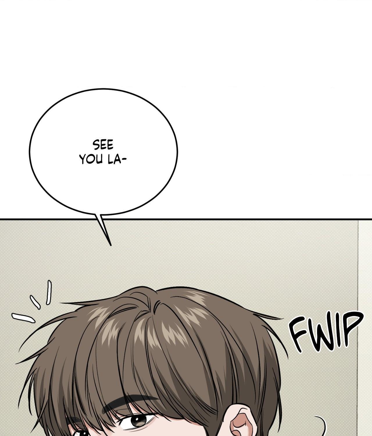 Read Feel My Benefit chapter 31.9 image 20 on Lezhin