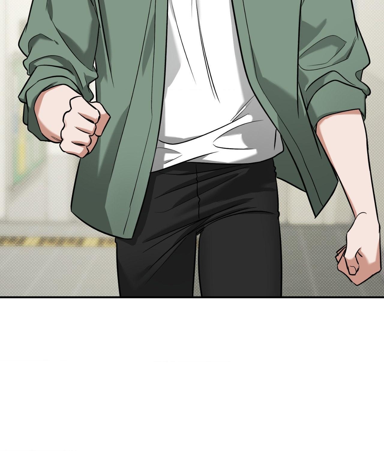Read Feel My Benefit chapter 31.9 image 26 on Lezhin