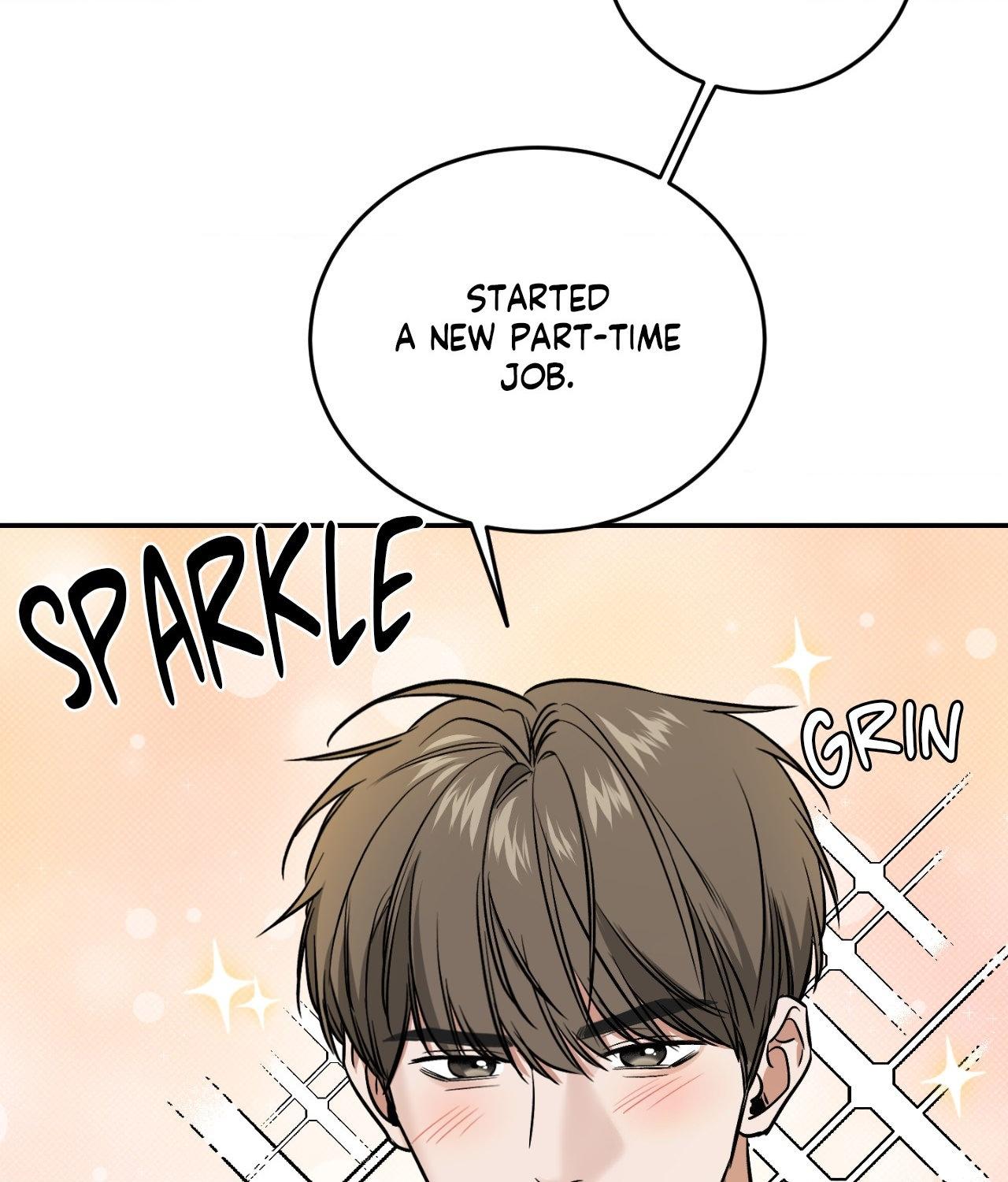Read Feel My Benefit chapter 31.9 image 30 on Lezhin