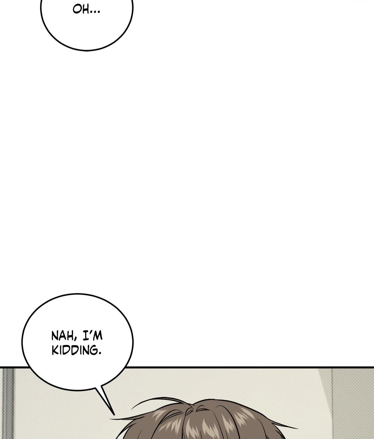 Read Feel My Benefit chapter 31.9 image 35 on Lezhin