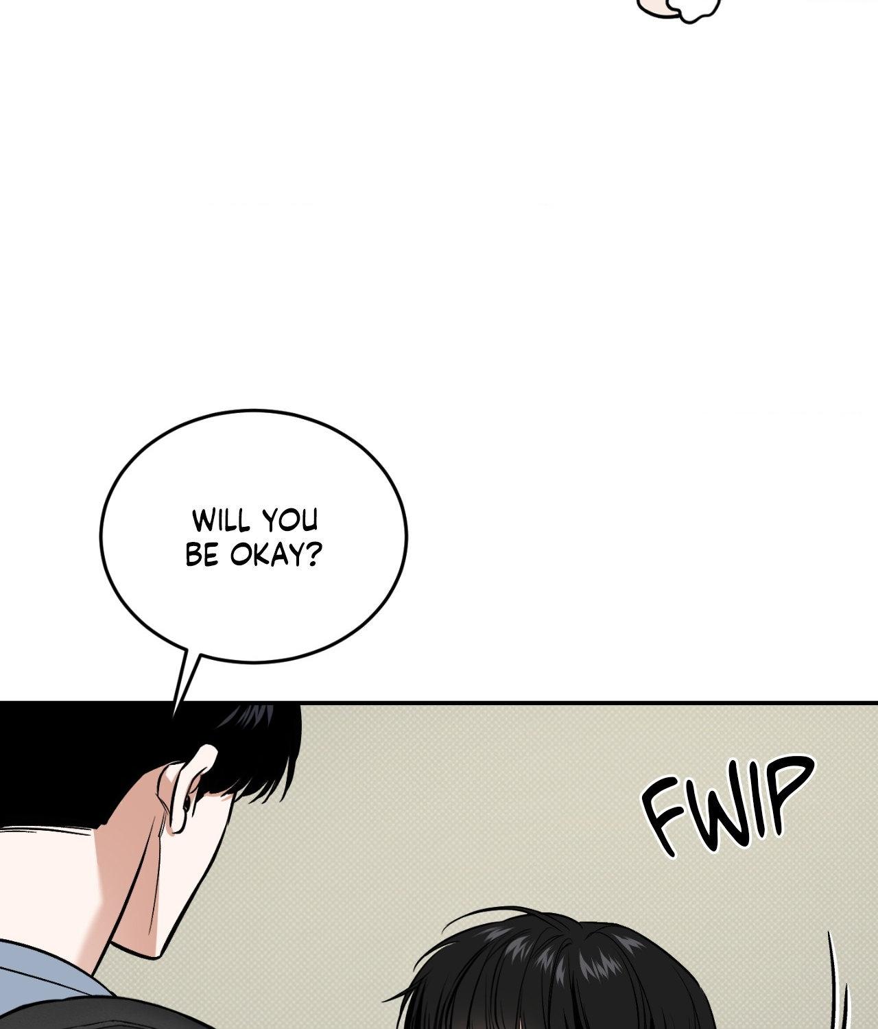 Read Feel My Benefit chapter 31.9 image 39 on Lezhin