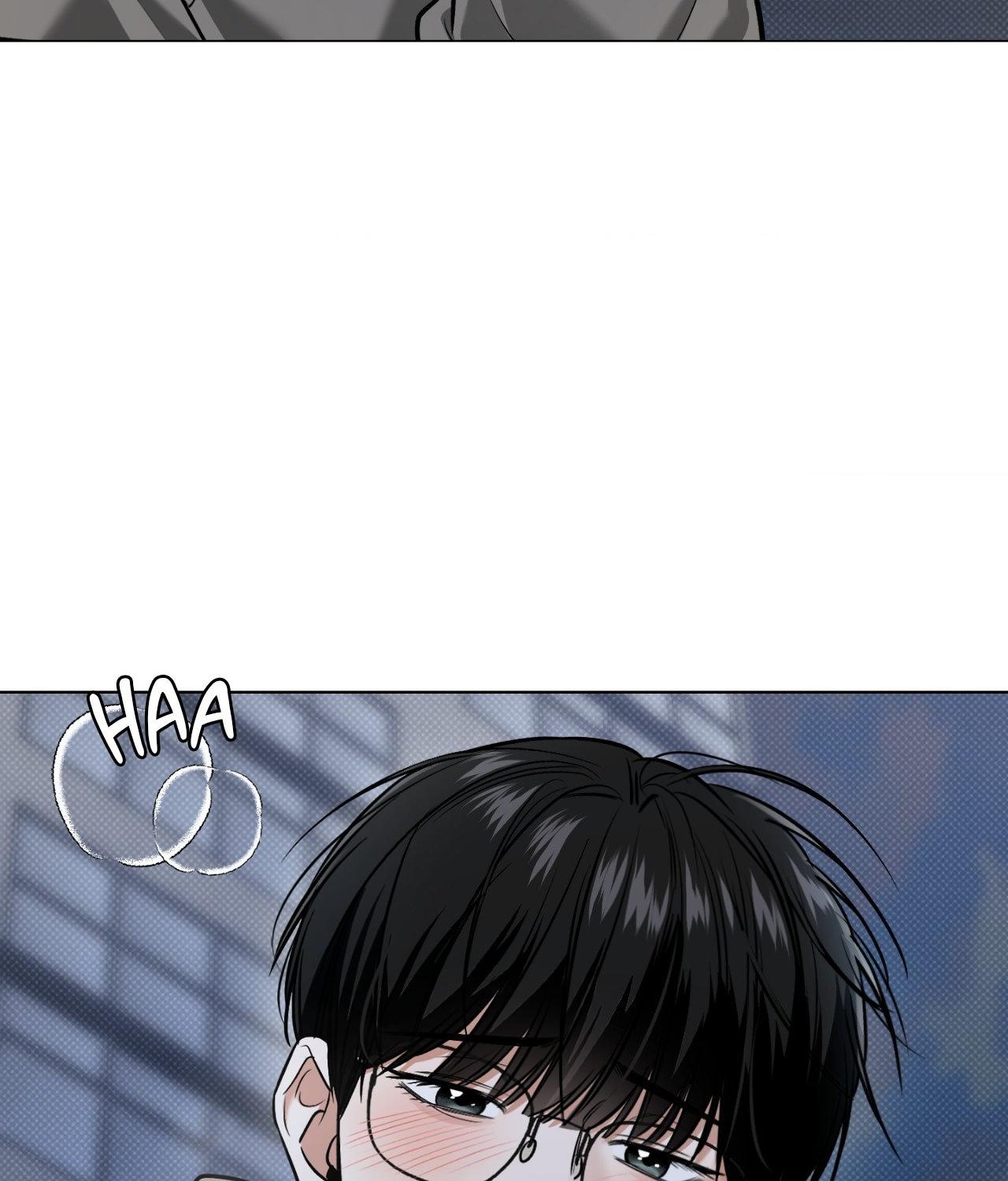 Read Feel My Benefit chapter 31.9 image 4 on Lezhin