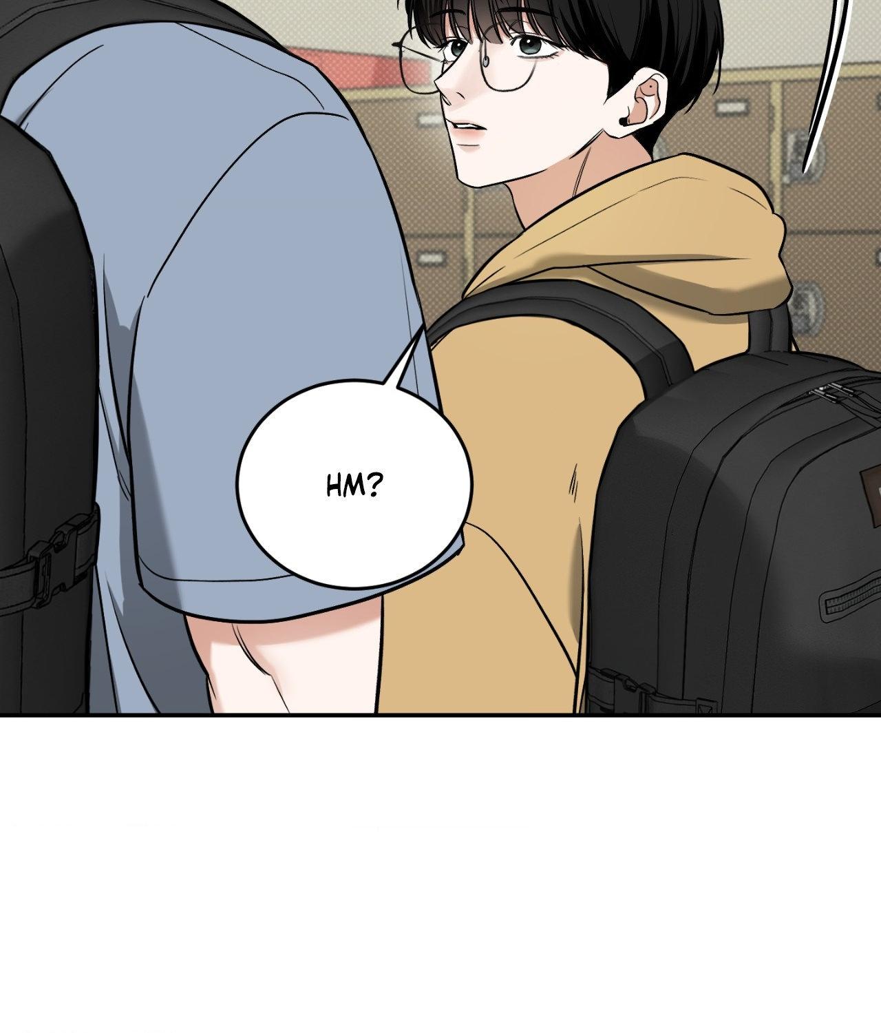 Read Feel My Benefit chapter 31.9 image 40 on Lezhin