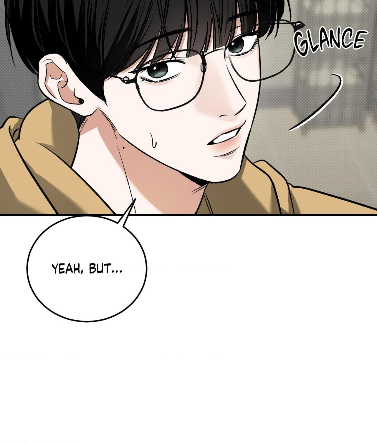 Read Feel My Benefit chapter 31.9 image 43 on Lezhin