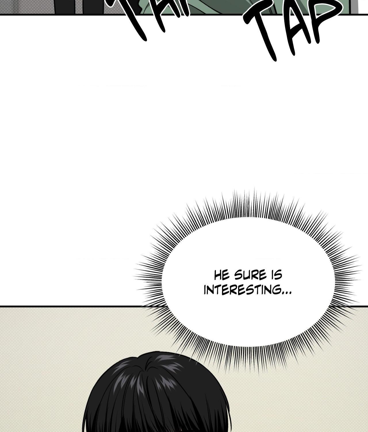 Read Feel My Benefit chapter 31.9 image 47 on Lezhin