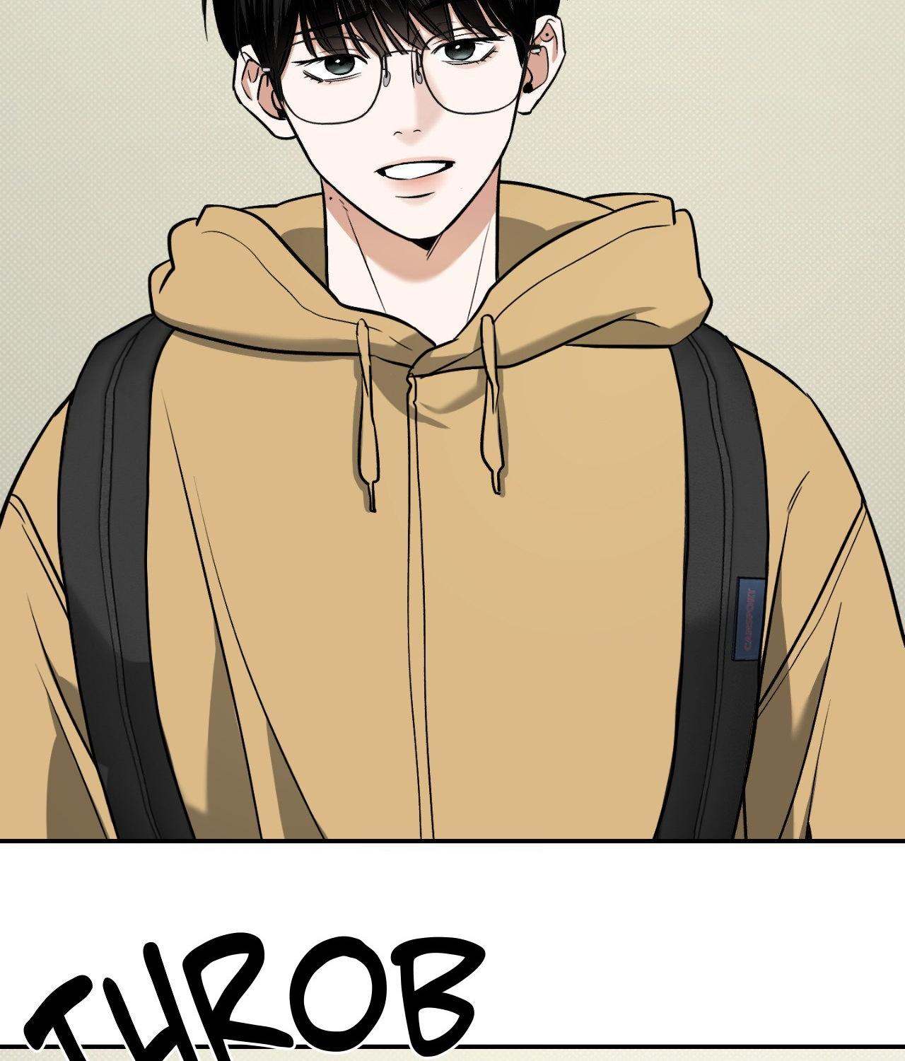 Read Feel My Benefit chapter 31.9 image 48 on Lezhin