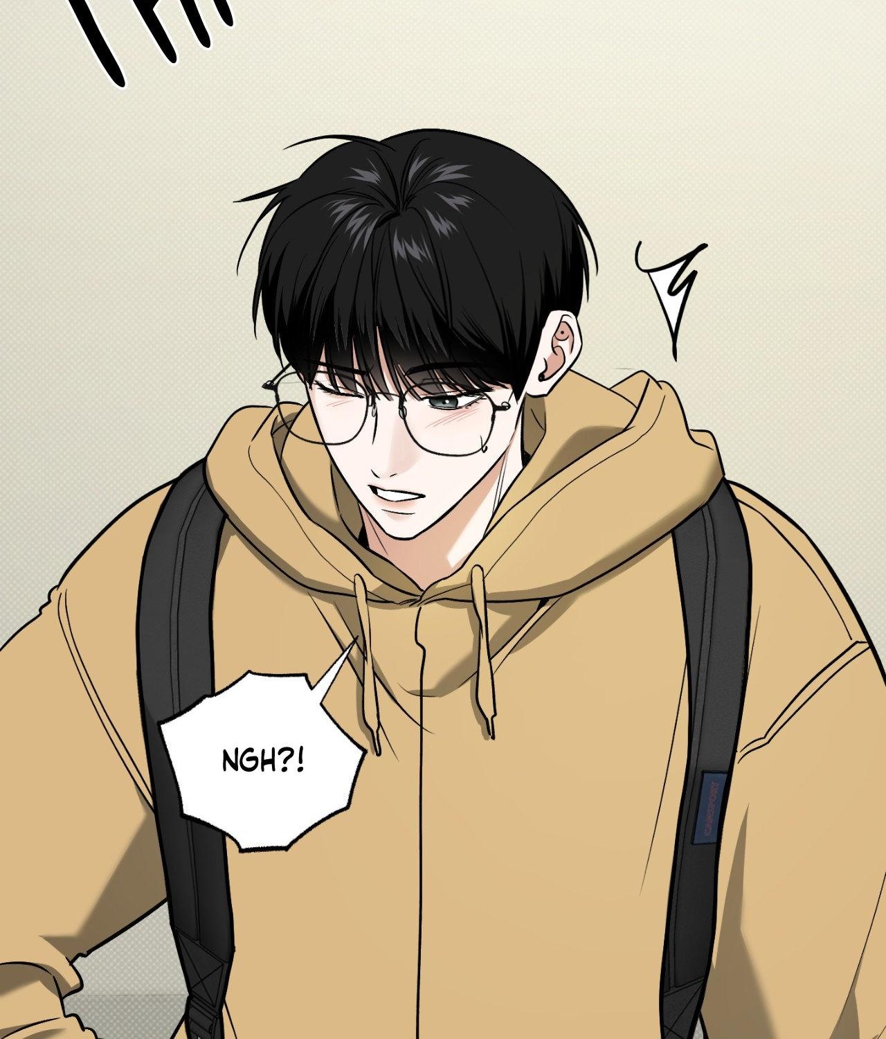 Read Feel My Benefit chapter 31.9 image 49 on Lezhin