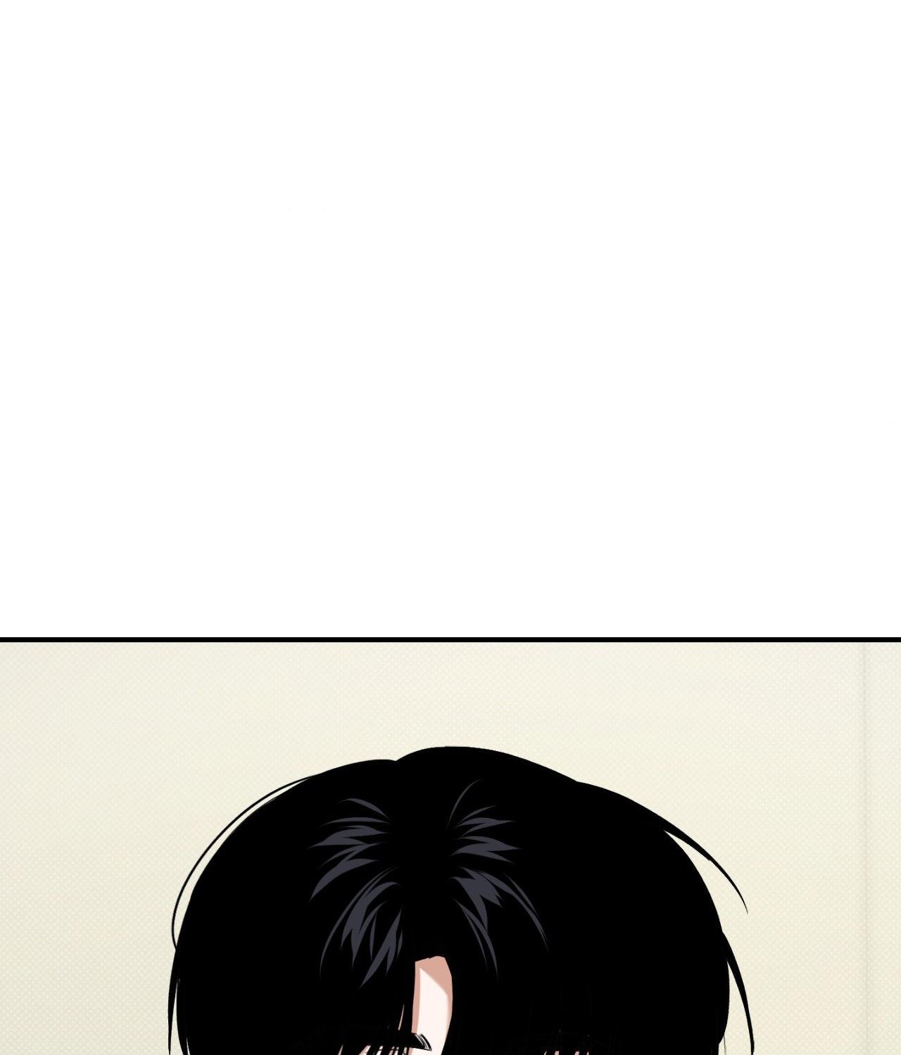 Read Feel My Benefit chapter 31.9 image 52 on Lezhin