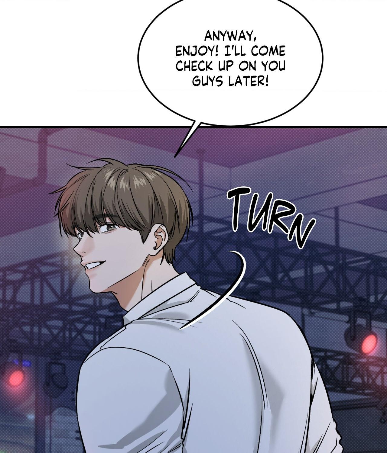 Read Feel My Benefit chapter 31.9 image 61 on Lezhin