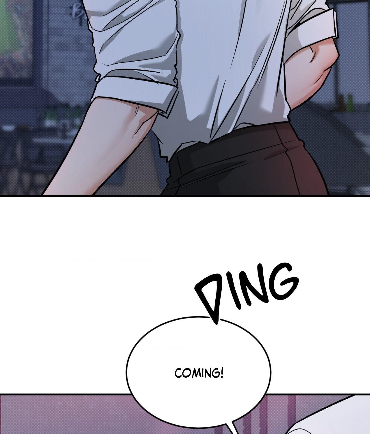 Read Feel My Benefit chapter 31.9 image 62 on Lezhin