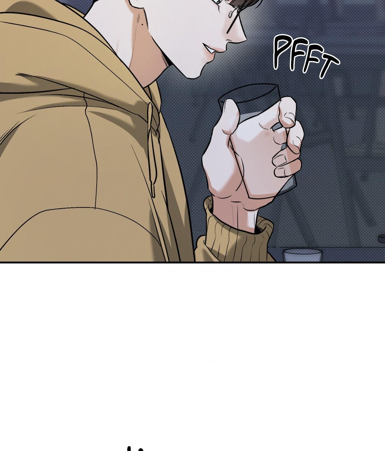 Read Feel My Benefit chapter 31.9 image 65 on Lezhin