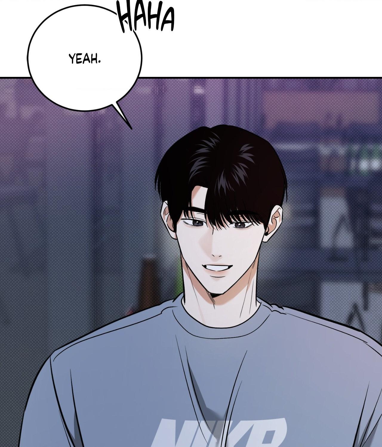 Read Feel My Benefit chapter 31.9 image 66 on Lezhin