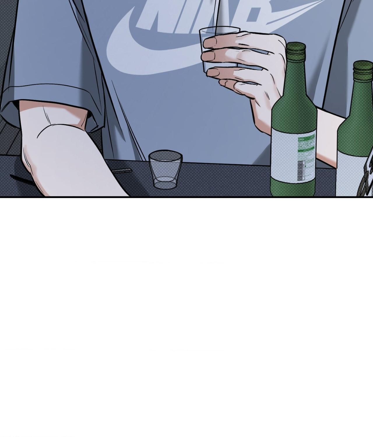 Read Feel My Benefit chapter 31.9 image 67 on Lezhin