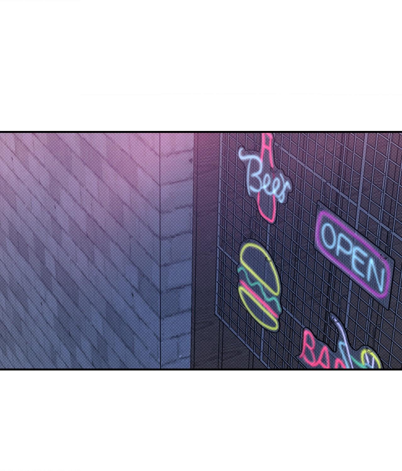 Read Feel My Benefit chapter 31.9 image 68 on Lezhin
