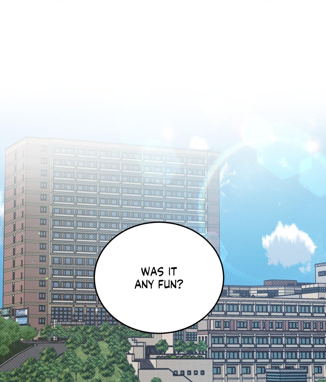 Read Feel My Benefit chapter 31.9 image 7 on Lezhin