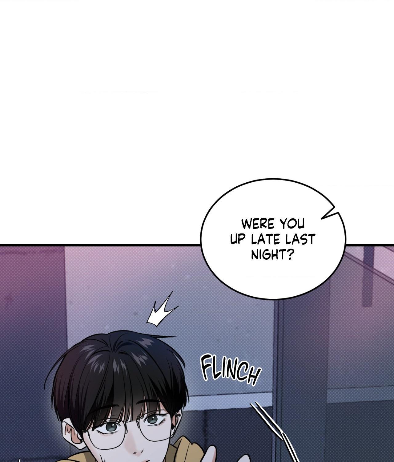 Read Feel My Benefit chapter 31.9 image 70 on Lezhin