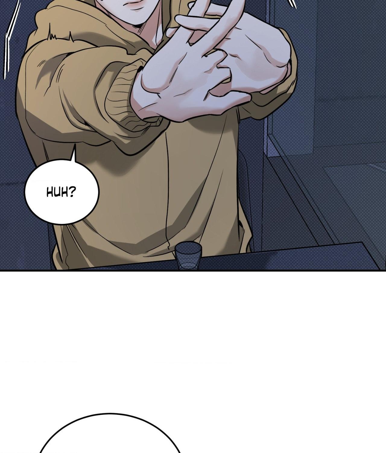 Read Feel My Benefit chapter 31.9 image 71 on Lezhin