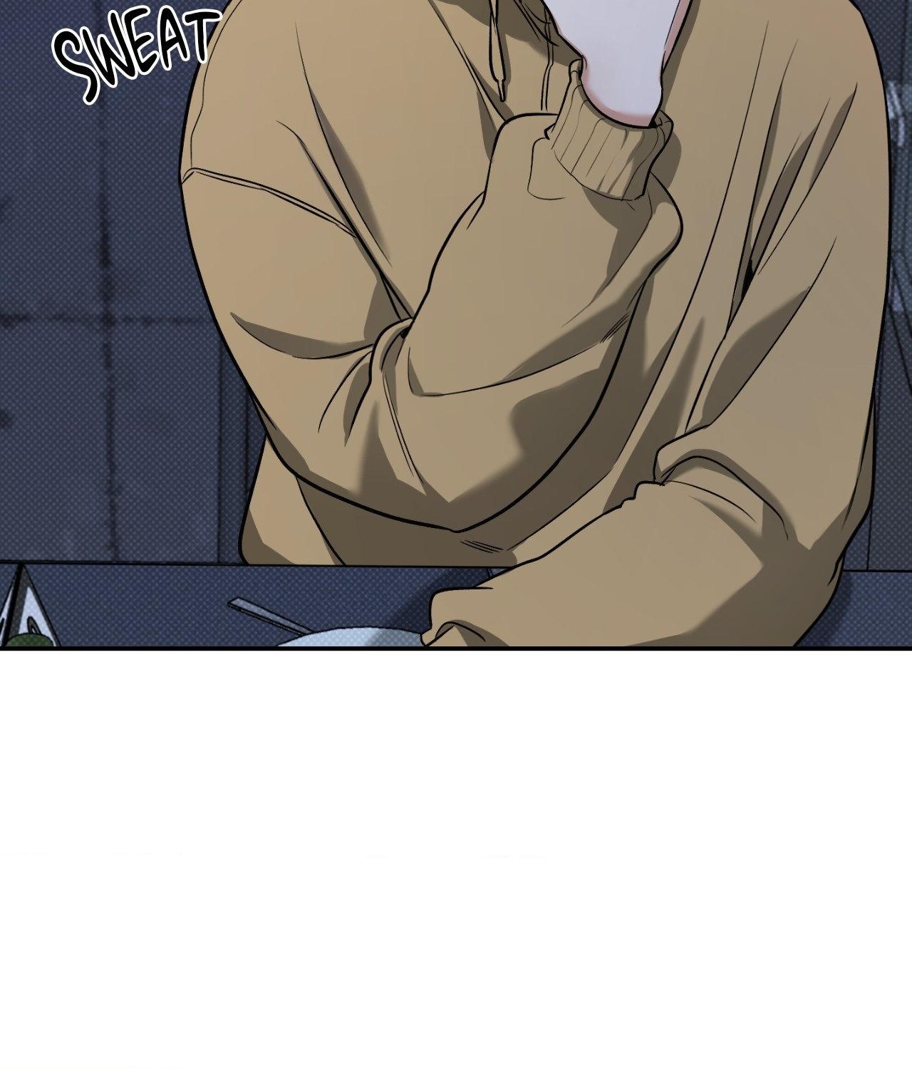 Read Feel My Benefit chapter 31.9 image 77 on Lezhin
