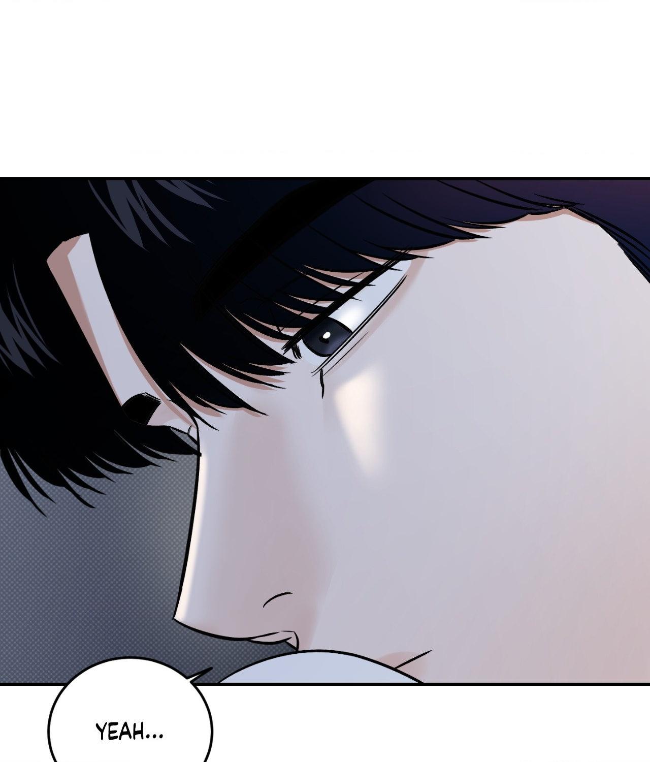 Read Feel My Benefit chapter 31.9 image 78 on Lezhin