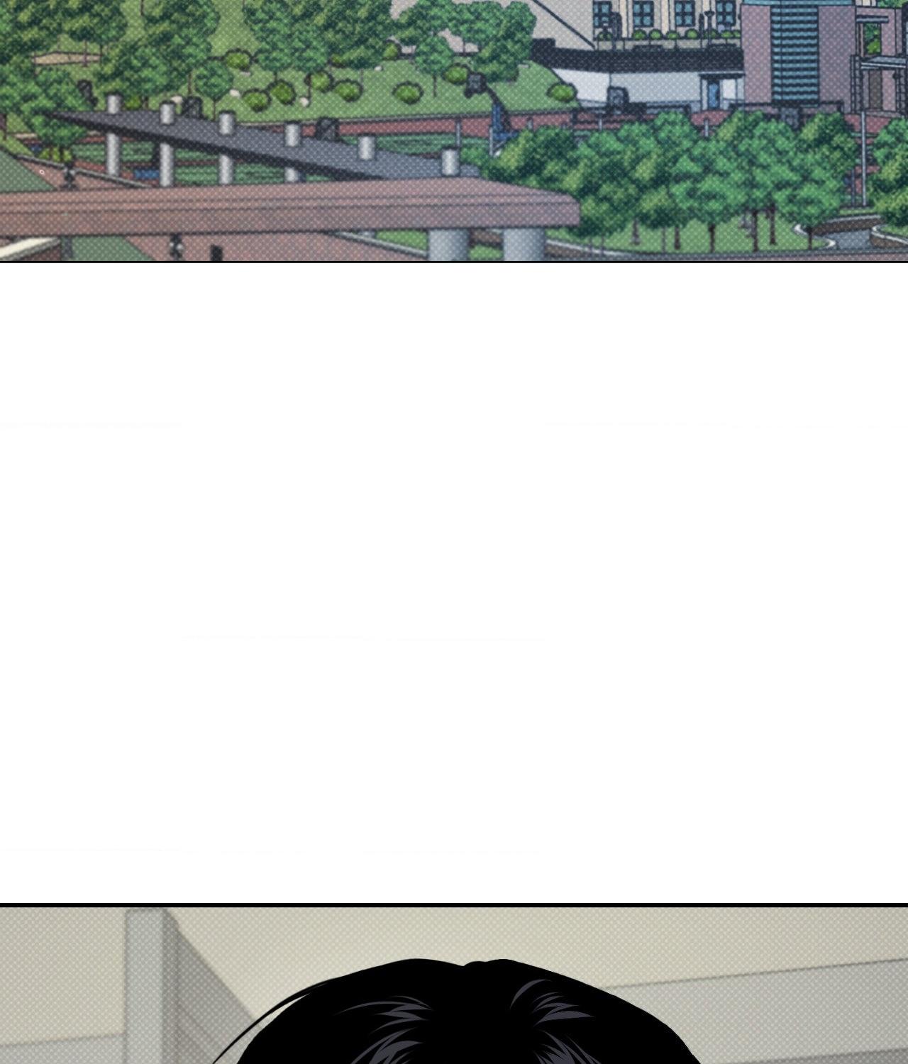 Read Feel My Benefit chapter 31.9 image 8 on Lezhin
