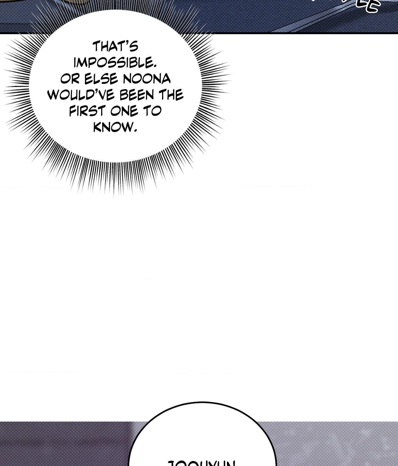 Read Feel My Benefit chapter 31.9 image 82 on Lezhin