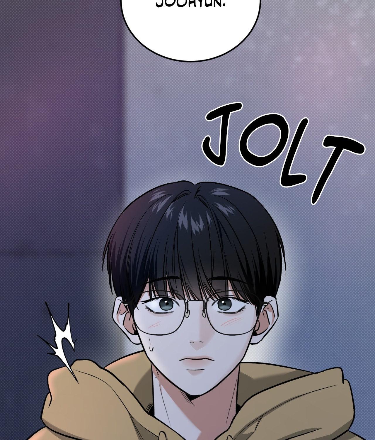 Read Feel My Benefit chapter 31.9 image 83 on Lezhin