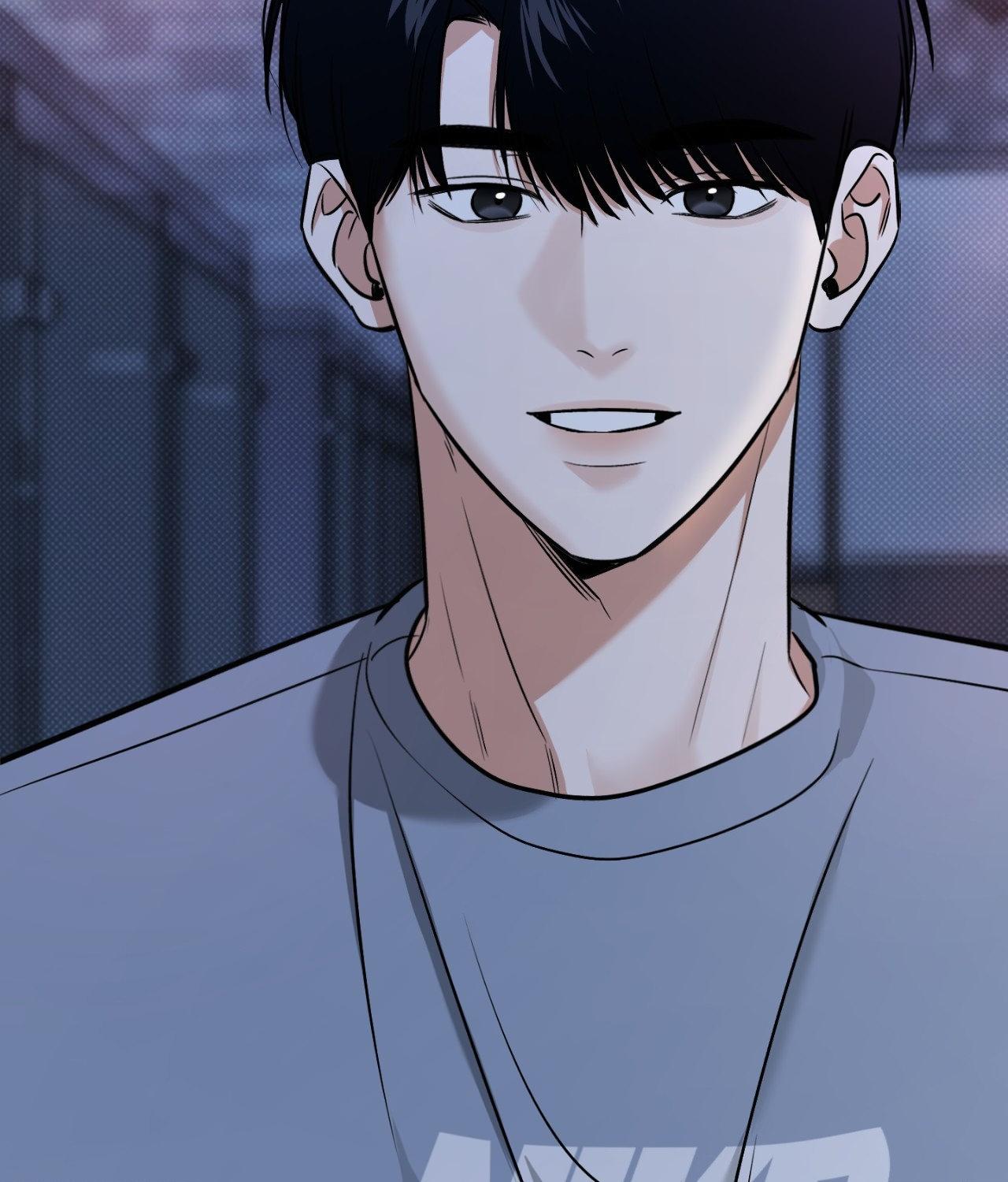 Read Feel My Benefit chapter 31.9 image 86 on Lezhin