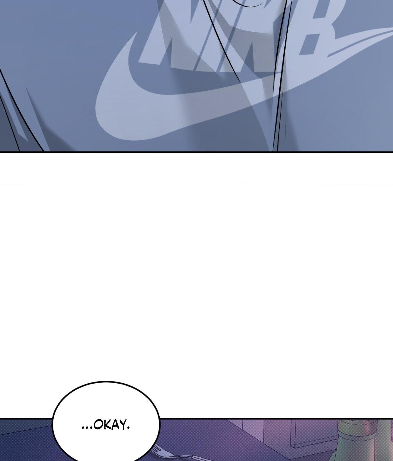 Read Feel My Benefit chapter 31.9 image 87 on Lezhin