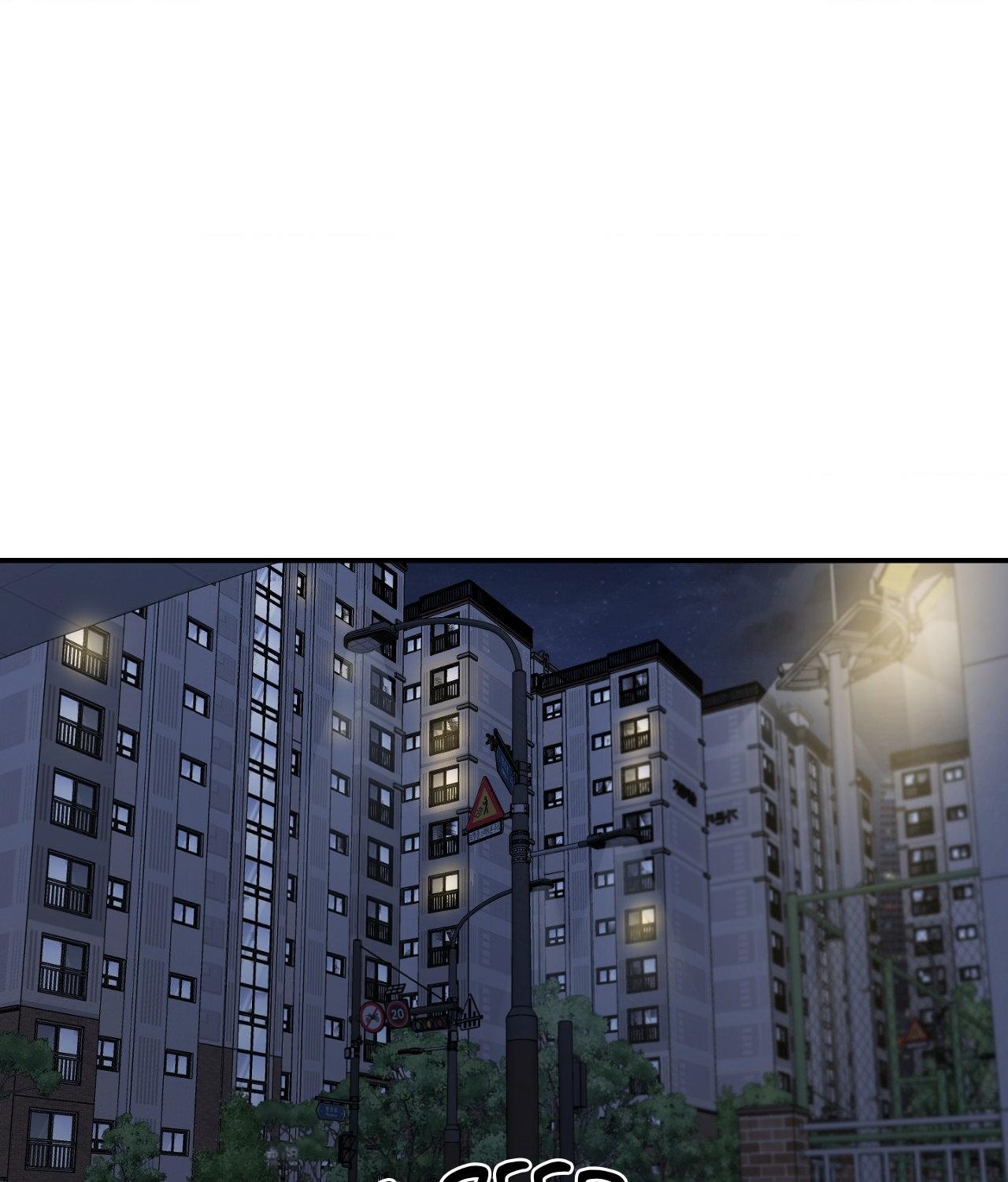 Read Feel My Benefit chapter 31.9 image 89 on Lezhin