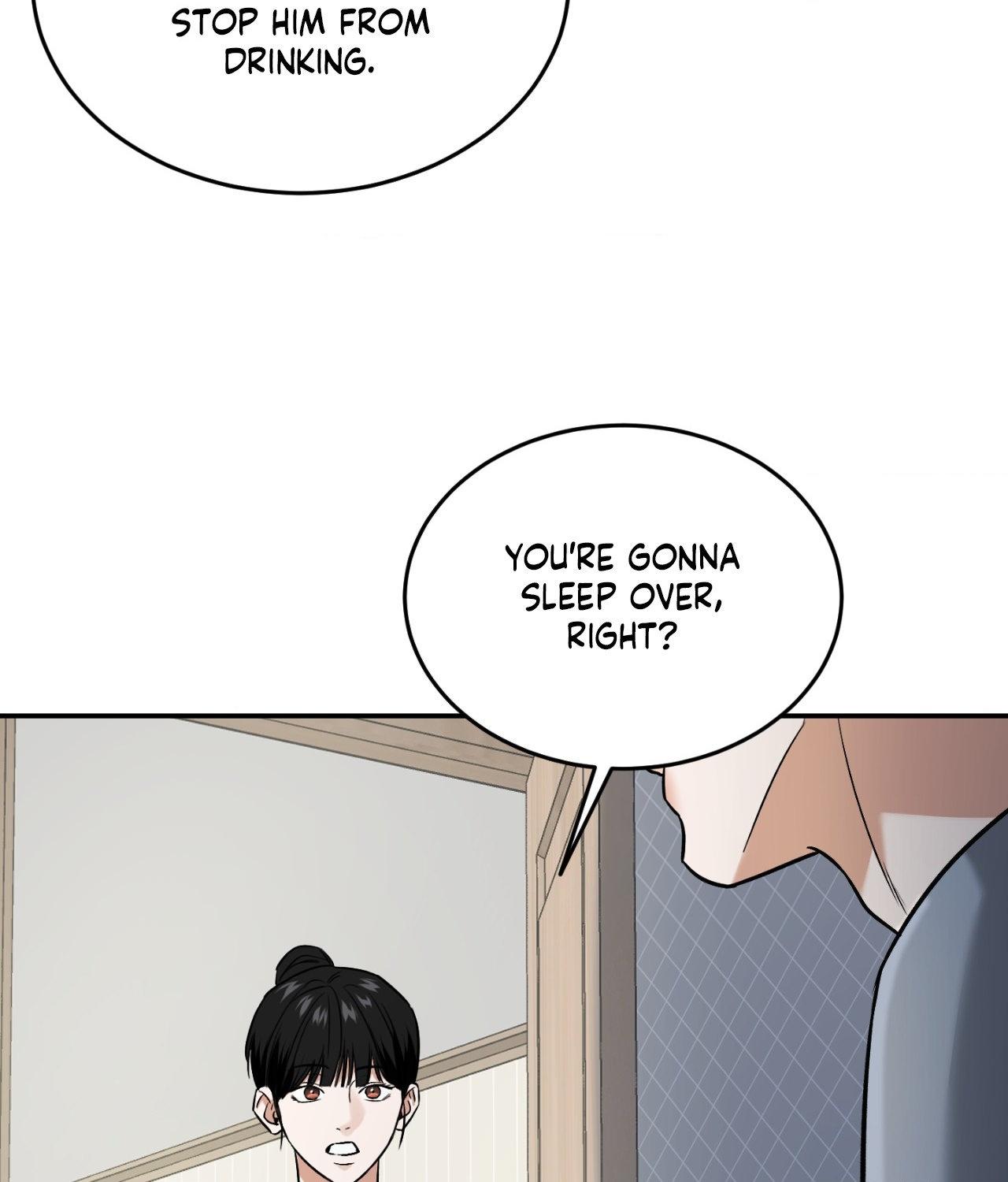 Read Feel My Benefit chapter 31.9 image 94 on Lezhin