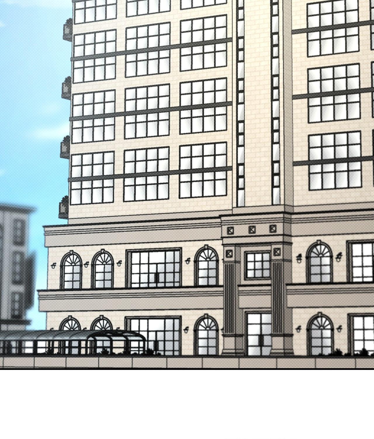 Read Feel My Benefit chapter 32.1 image 1 on Lezhin